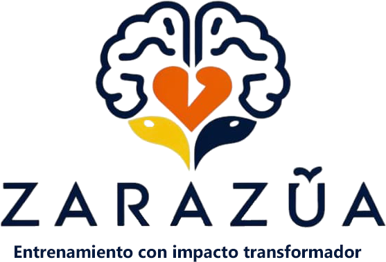 Zarazúa · Entrenamiento con impacto transformador